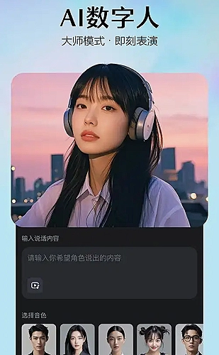手机漫画夜间阅读专题